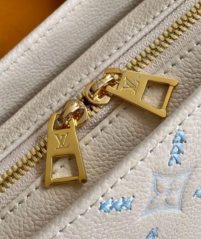 ���̺���  �´��� �̽�Ʈ ����Ʈ M29487   26/�Ż�