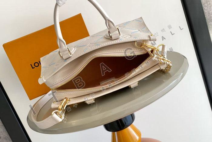 ���̺���  �´��� �̽�Ʈ ����Ʈ M29487   26/�Ż�