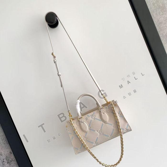 ���̺���  �´��� �̽�Ʈ ����Ʈ M29487   26/�Ż�