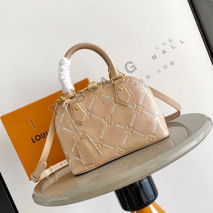 ���̺��� ���̺���  �˸� BB �ڵ��  M26409-3   25/�Ż� 