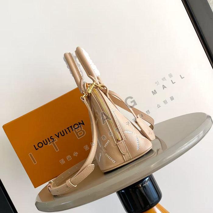 ���̺��� ���̺���  �˸� BB �ڵ��  M26409-3   25/�Ż� 
