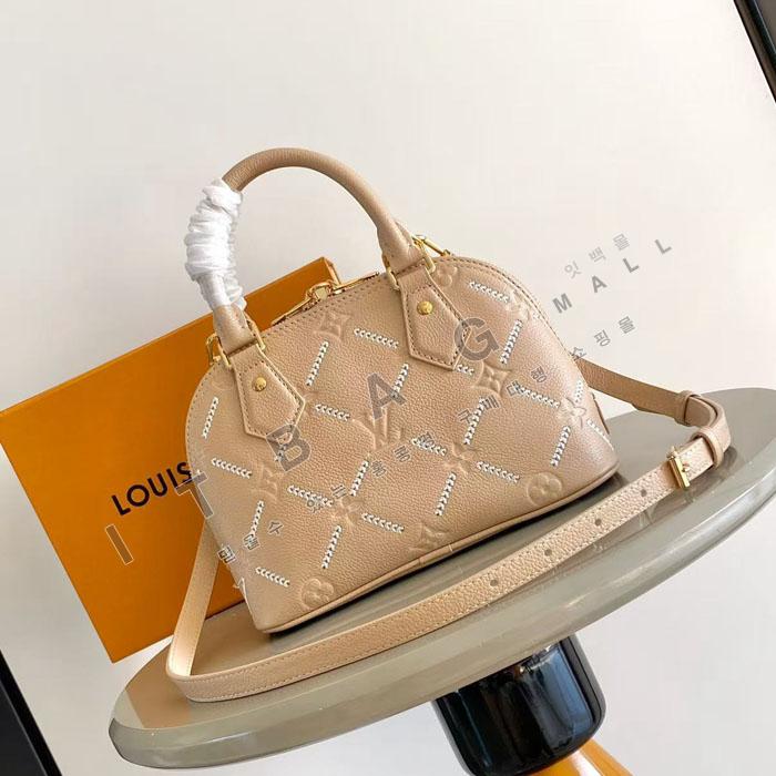 ���̺��� ���̺���  �˸� BB �ڵ��  M26409-3   25/�Ż� 