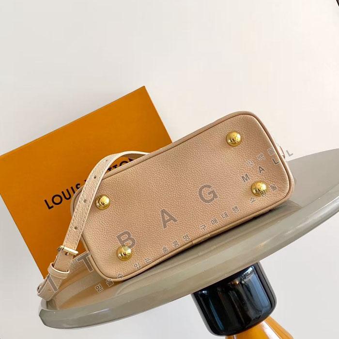 ���̺��� ���̺���  �˸� BB �ڵ��  M26409-3   25/�Ż� 