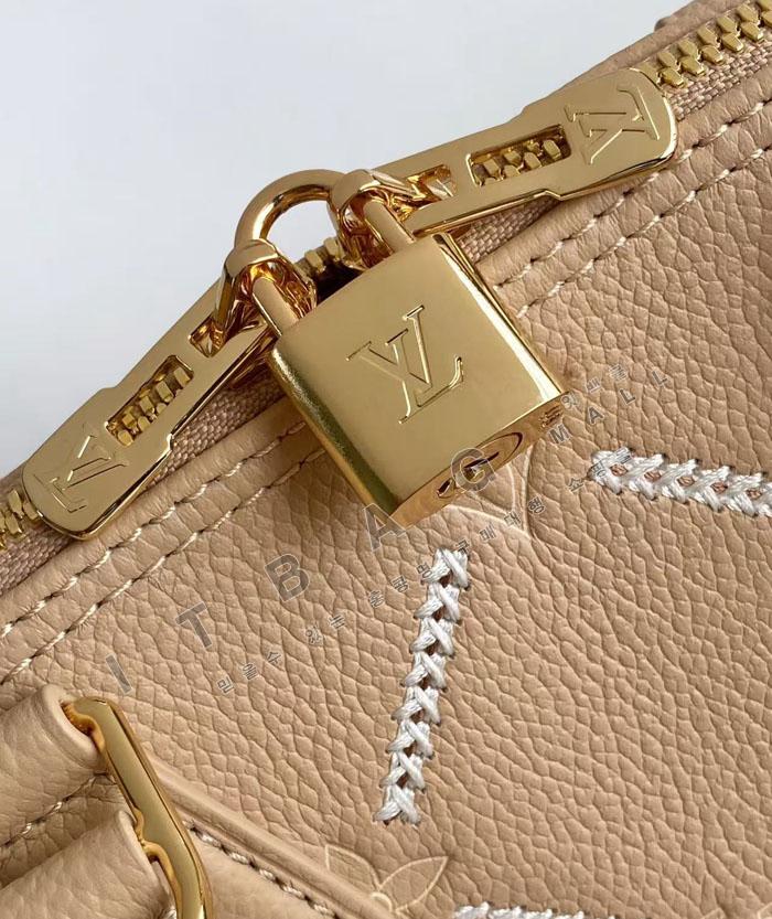 ���̺��� ���̺���  �˸� BB �ڵ��  M26409-3   25/�Ż� 