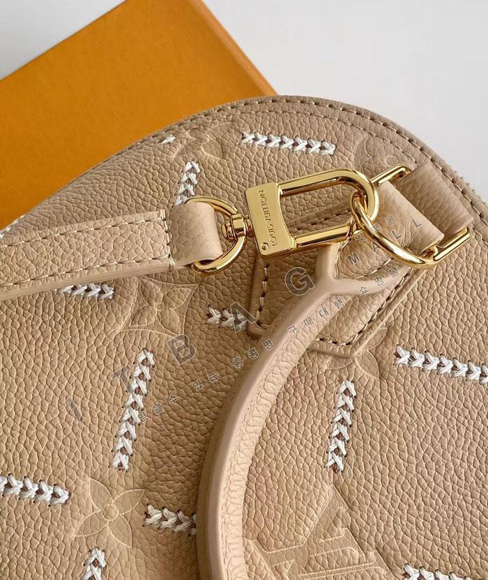 ���̺��� ���̺���  �˸� BB �ڵ��  M26409-3   25/�Ż� 