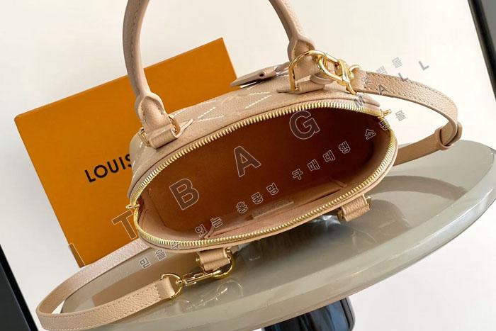���̺��� ���̺���  �˸� BB �ڵ��  M26409-3   25/�Ż� 