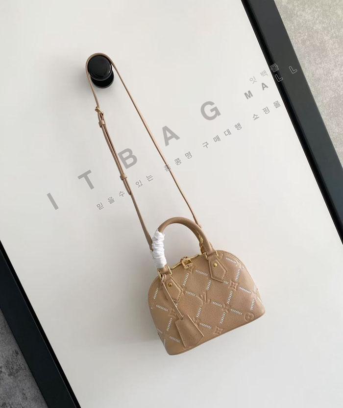 ���̺��� ���̺���  �˸� BB �ڵ��  M26409-3   25/�Ż� 