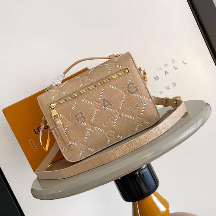 ���̺��� ����Ʈ ��Ƽ�� ����� M41487-11
