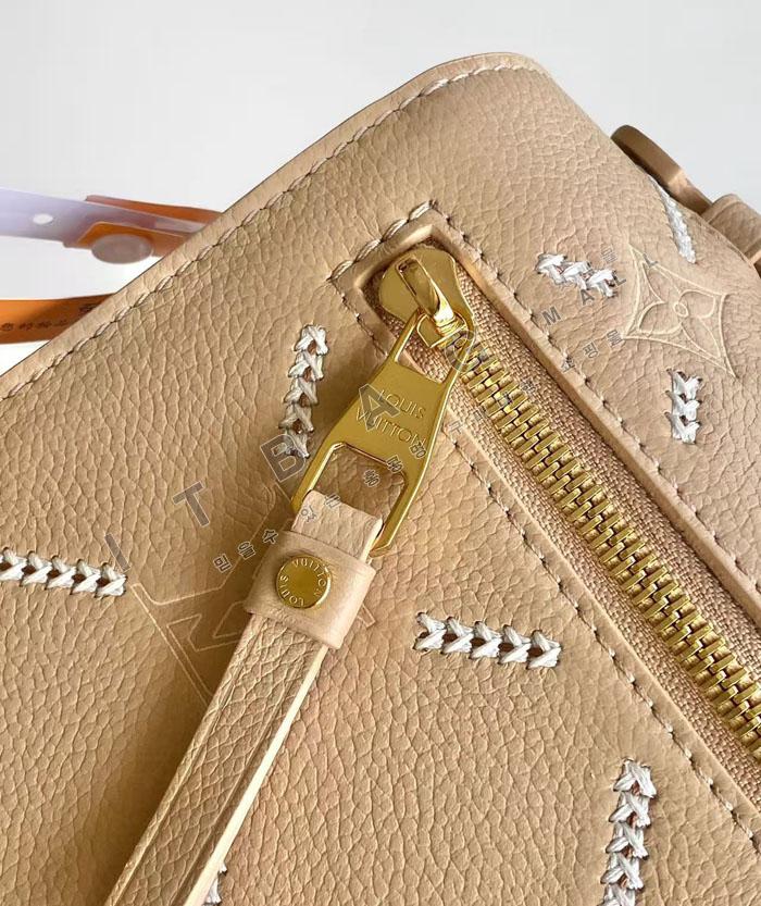 ���̺��� ����Ʈ ��Ƽ�� ����� M41487-11