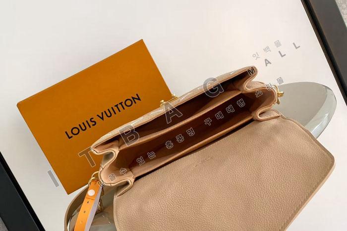 ���̺��� ����Ʈ ��Ƽ�� ����� M41487-11