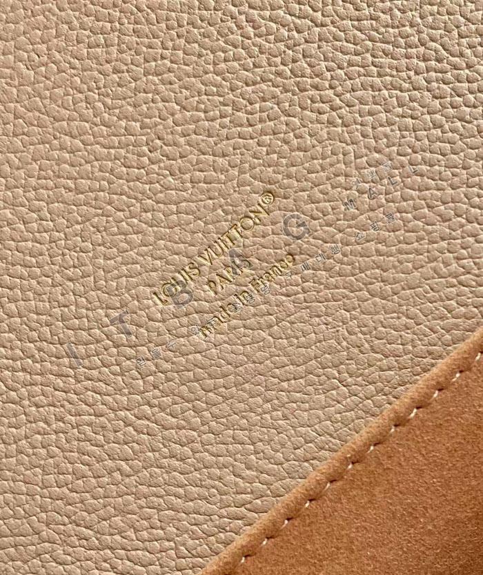 ���̺��� ����Ʈ ��Ƽ�� ����� M41487-11