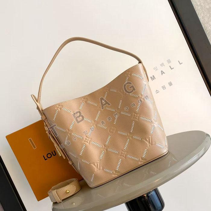 ���̺��� �� �� MM ��Ŷ��  M28524  26/�Ż�