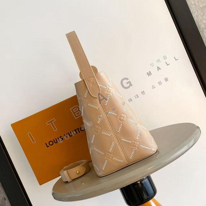 ���̺��� �� �� MM ��Ŷ��  M28524  26/�Ż�