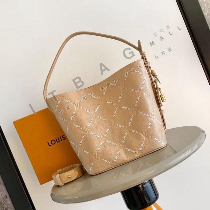 ���̺��� �� �� MM ��Ŷ��  M28524  26/�Ż�
