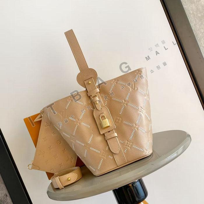 ���̺��� �� �� MM ��Ŷ��  M28524  26/�Ż�