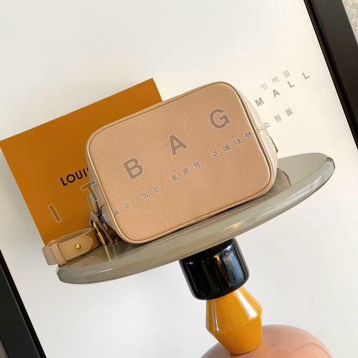 ���̺��� �� �� MM ��Ŷ��  M28524  26/�Ż�