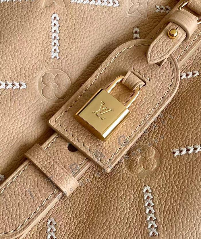 ���̺��� �� �� MM ��Ŷ��  M28524  26/�Ż�