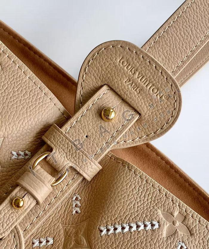 ���̺��� �� �� MM ��Ŷ��  M28524  26/�Ż�