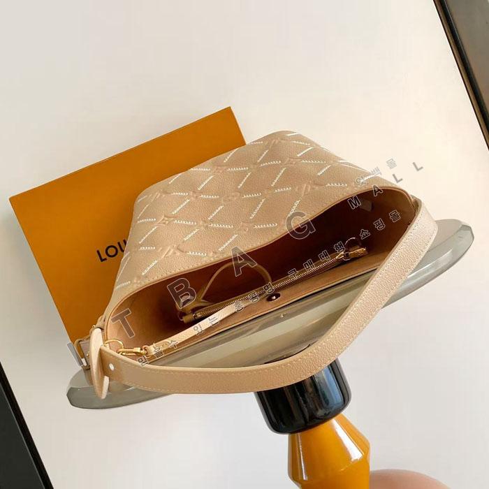 ���̺��� �� �� MM ��Ŷ��  M28524  26/�Ż�
