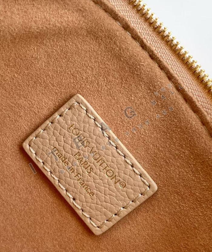 ���̺��� �� �� MM ��Ŷ��  M28524  26/�Ż�
