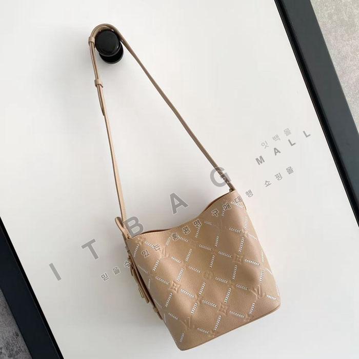���̺��� �� �� MM ��Ŷ��  M28524  26/�Ż�