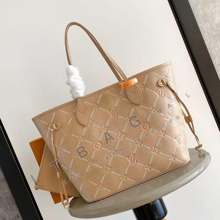 ���̺���  �׹��� MM ��Ʈ��    M45686-10