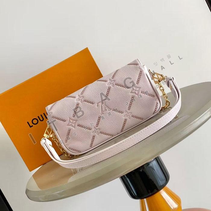 ���̺��� ���� �� ü�� ����� M82210-7