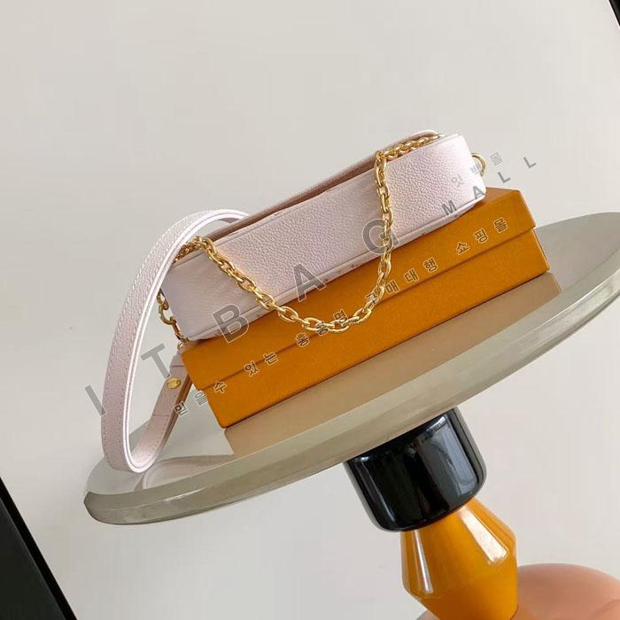 ���̺��� ���� �� ü�� ����� M82210-7