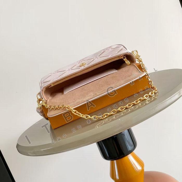 ���̺��� ���� �� ü�� ����� M82210-7