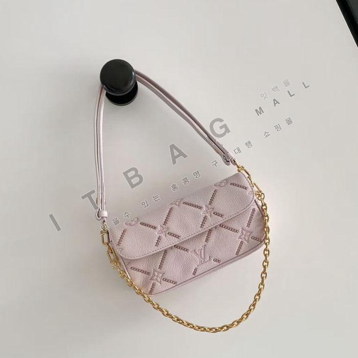 ���̺��� ���� �� ü�� ����� M82210-7