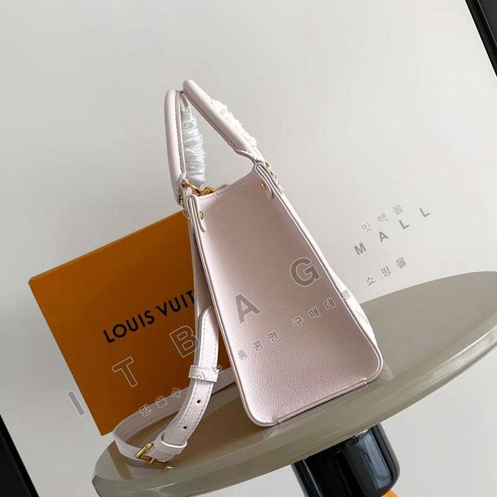 ���̺��� �´��� PM ��Ʈ��  M28528  26/�Ż�