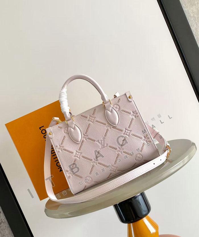 ���̺��� �´��� PM ��Ʈ��  M28528  26/�Ż�