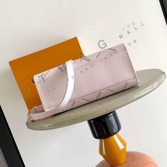 ���̺��� �´��� PM ��Ʈ��  M28528  26/�Ż�