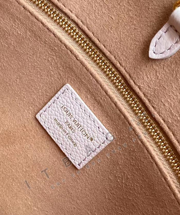 ���̺��� �´��� PM ��Ʈ��  M28528  26/�Ż�