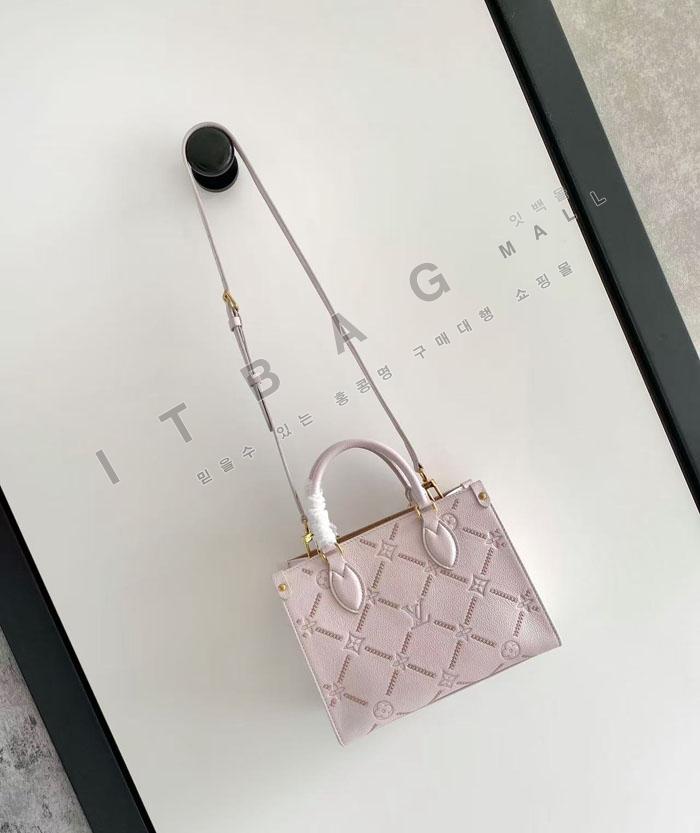 ���̺��� �´��� PM ��Ʈ��  M28528  26/�Ż�