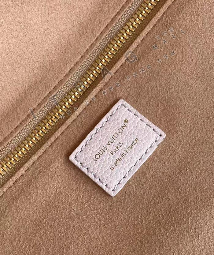 ���̺��� �׹��� MM ��Ʈ��    M45686-11
