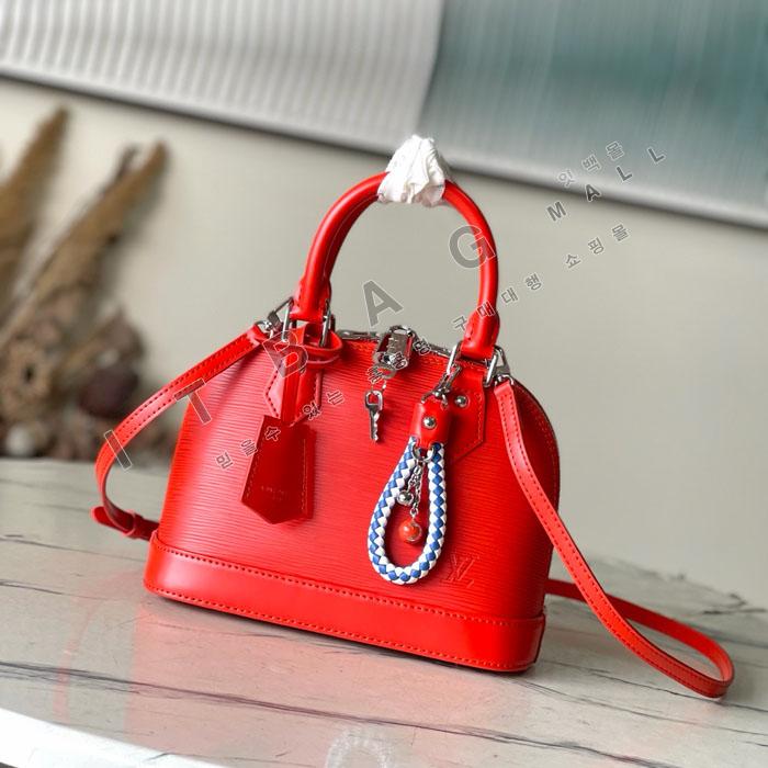 ���̺��� �˸� BB  �ڵ��   M29125  26/�Ż�
