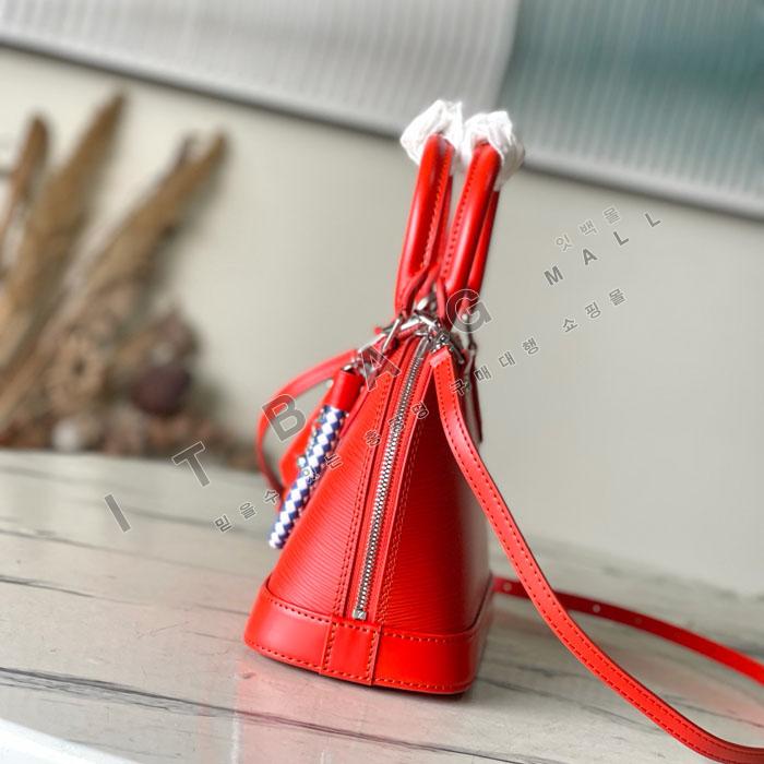 ���̺��� �˸� BB  �ڵ��   M29125  26/�Ż�