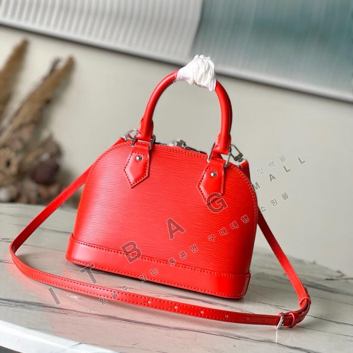 ���̺��� �˸� BB  �ڵ��   M29125  26/�Ż�
