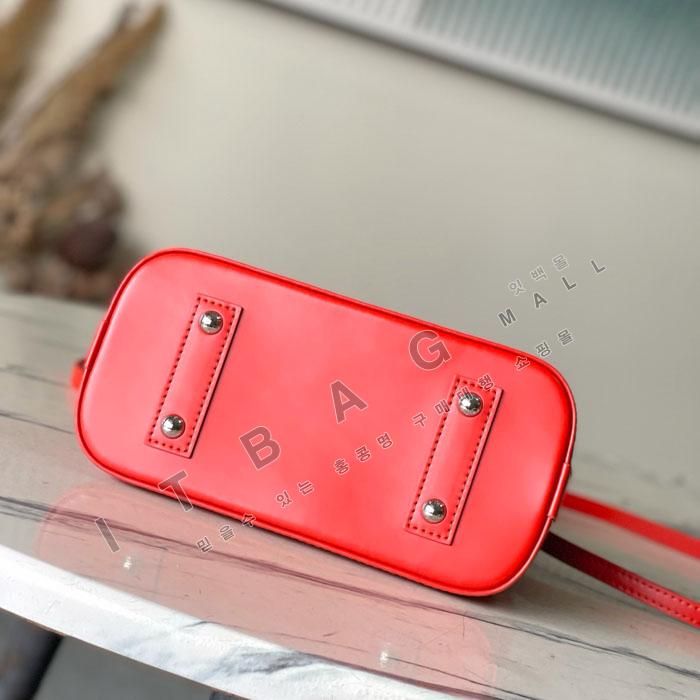 ���̺��� �˸� BB  �ڵ��   M29125  26/�Ż�