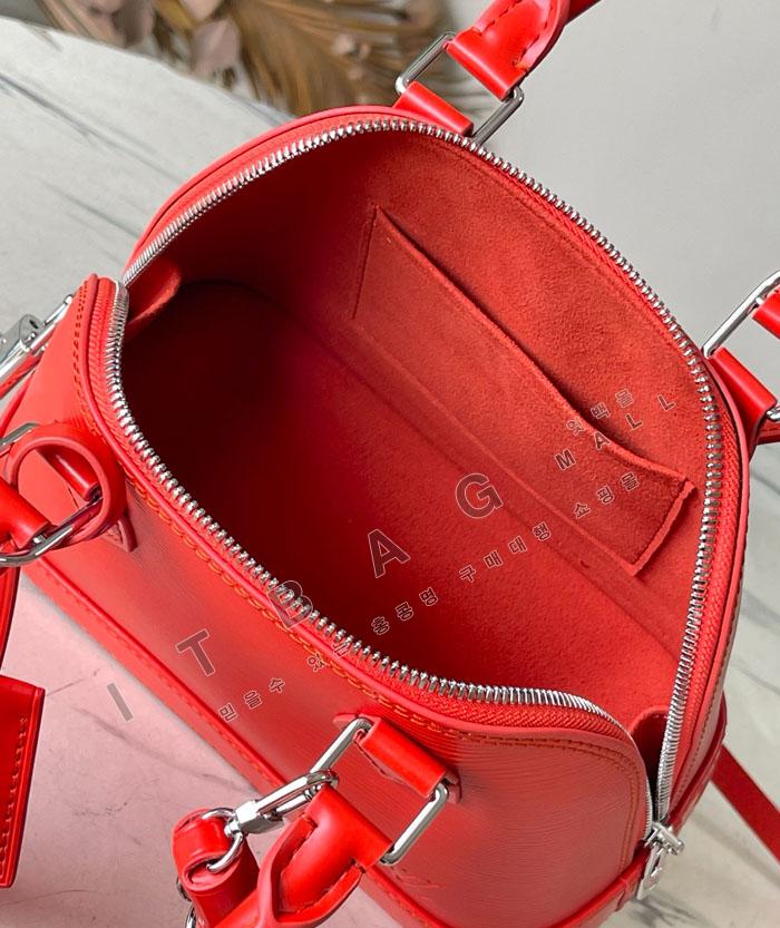 ���̺��� �˸� BB  �ڵ��   M29125  26/�Ż�