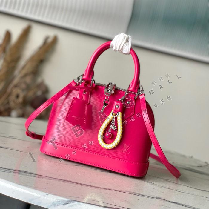 ���̺��� �˸� BB  �ڵ��   M29125-1  26/�Ż�