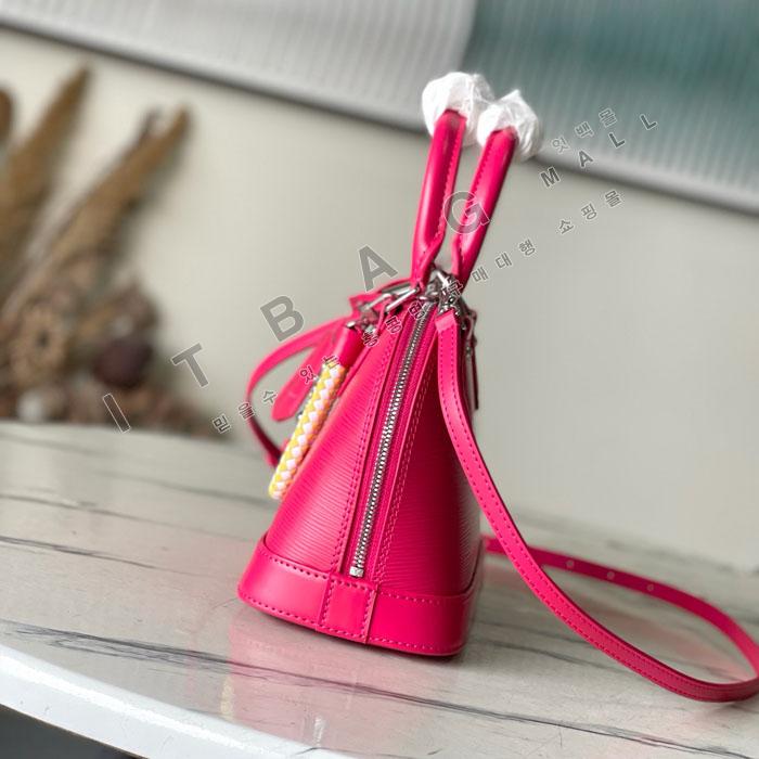 ���̺��� �˸� BB  �ڵ��   M29125-1  26/�Ż�