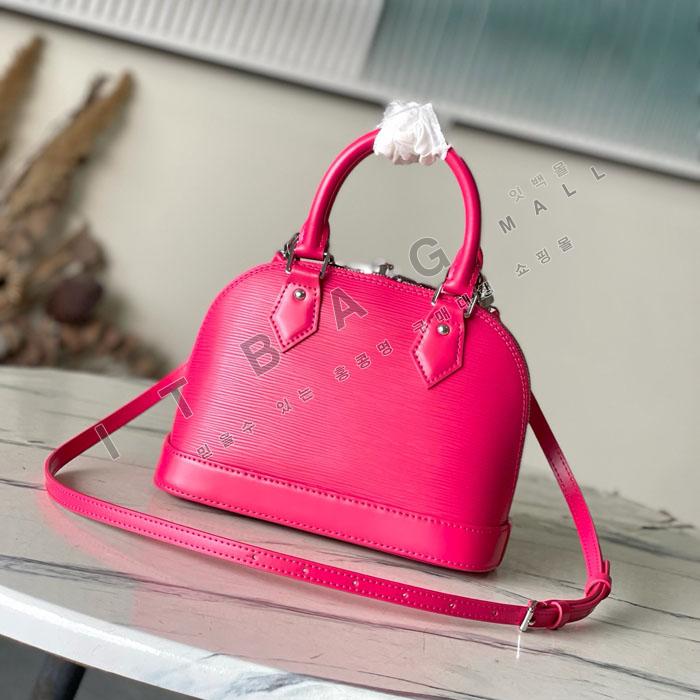���̺��� �˸� BB  �ڵ��   M29125-1  26/�Ż�
