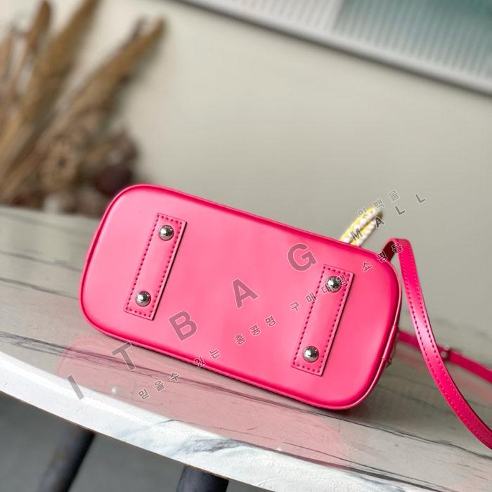 ���̺��� �˸� BB  �ڵ��   M29125-1  26/�Ż�