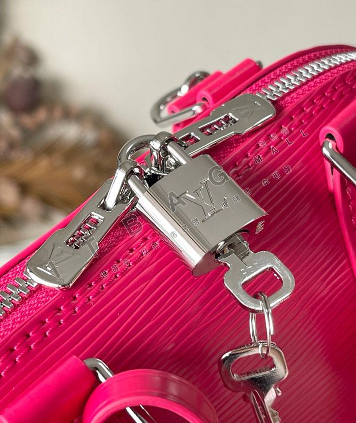 ���̺��� �˸� BB  �ڵ��   M29125-1  26/�Ż�