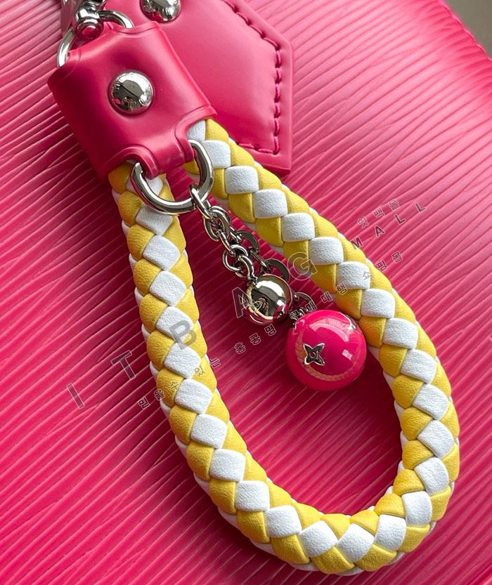 ���̺��� �˸� BB  �ڵ��   M29125-1  26/�Ż�