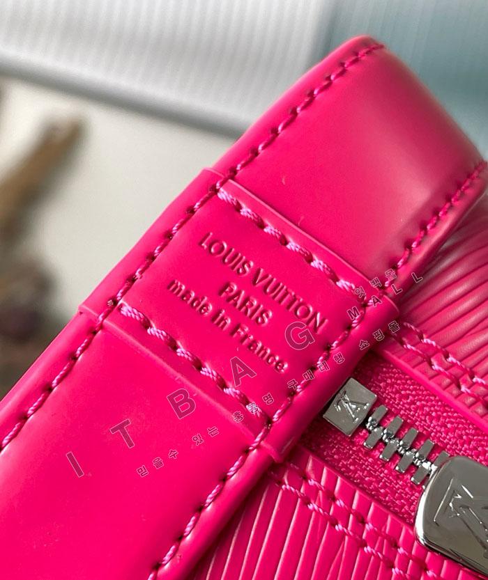 ���̺��� �˸� BB  �ڵ��   M29125-1  26/�Ż�