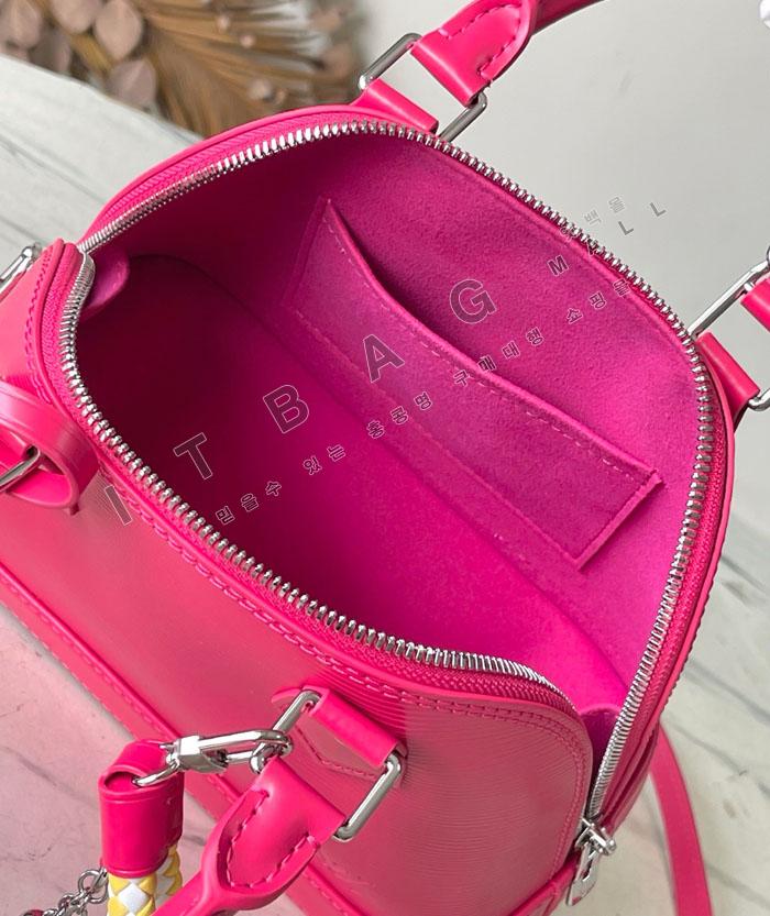 ���̺��� �˸� BB  �ڵ��   M29125-1  26/�Ż�