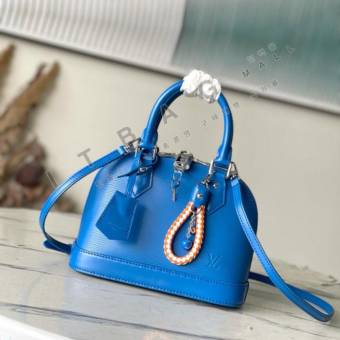 ���̺��� �˸� BB  �ڵ��   M29125-2  26/�Ż�